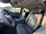 New 2027 Toyota Prius Plug-in Hybrid Hatchback