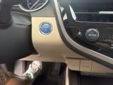 Used 2021 Toyota Camry Hybrid Sedan