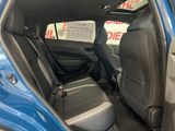 New 2026 Subaru Crosstrek SUV