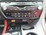Used 2021 Lexus RX SUV