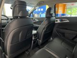New 2026 Kia Sportage SUV