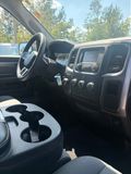 Used 2024 Ram 1500 Classic Truck