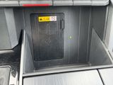 Used 2024 Toyota Sequoia SUV