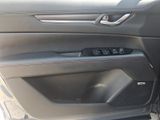 Used 2024 Mazda CX-5 SUV