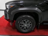 Used 2026 Toyota 4Runner SUV