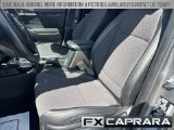 Used 2026 Kia Seltos SUV