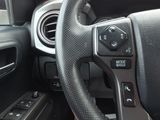 Used 2019 Toyota Tacoma Truck