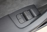 Used 2023 Tesla Model 3 Sedan