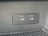 New 2026 Nissan Pathfinder SUV