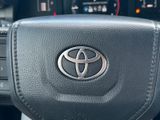 Used 2026 Toyota Tacoma Truck