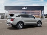 New 2026 Kia Sorento SUV