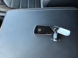 Used 2024 Volkswagen Atlas Cross Sport SUV