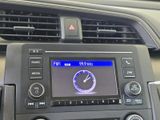 Used 2019 Honda Civic Sedan