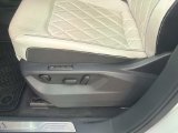 Used 2024 Volkswagen Atlas Cross Sport SUV