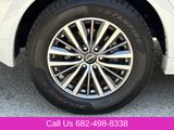Used 2023 Nissan Armada SUV
