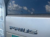 Used 2011 Toyota Prius Hatchback