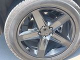Used 2017 Jeep Grand Cherokee SUV