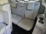Used 2018 Toyota Highlander SUV