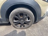 Used 2024 Mazda CX-30 SUV