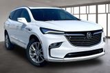 Used 2023 Buick Enclave SUV