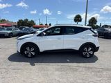 Used 2023 Chevrolet Bolt EUV SUV