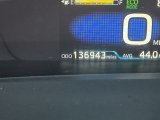 Used 2017 Toyota Prius Hatchback