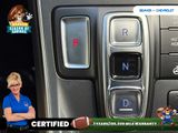 Used 2023 Hyundai Santa Fe SUV