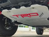 Used 2025 Toyota 4Runner i-FORCE MAX Hybrid SUV