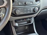 Used 2020 Chevrolet Colorado Sedan