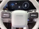 New 2026 Hyundai Palisade SUV