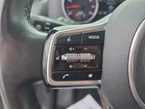 Used 2022 Kia Carnival Van