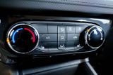Used 2026 Chevrolet TrailBlazer SUV