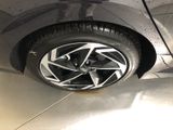 New 2026 Hyundai Sonata Sedan