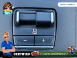 Used 2024 GMC Sierra 2500HD Truck