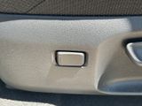 Used 2026 Toyota 4Runner SUV