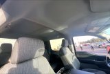 Used 2023 Ford F-150 Truck