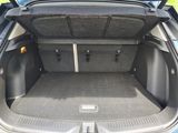 Used 2024 Buick Encore GX SUV
