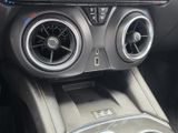 Used 2020 Chevrolet Blazer SUV