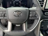 New 2026 Toyota Tundra i-FORCE MAX Truck
