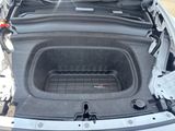 Used 2026 Tesla Model Y SUV