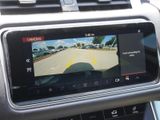 Used 2021 Land rover Range Rover Sport SUV