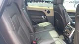 Used 2019 Land rover Range Rover Sport SUV