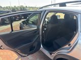 Used 2020 Subaru Crosstrek SUV
