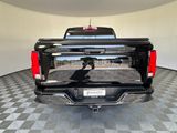 Used 2024 Chevrolet Colorado Truck