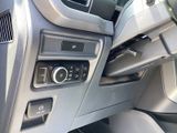 New 2026 Ford F-150 Truck