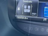 Used 2022 Ford Edge SUV