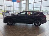 New 2026 Toyota Crown Signia SUV