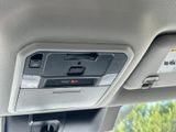 Used 2024 Toyota Tundra Truck