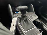 New 2026 Kia Sportage SUV