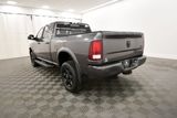 Used 2017 Ram 2500 Truck